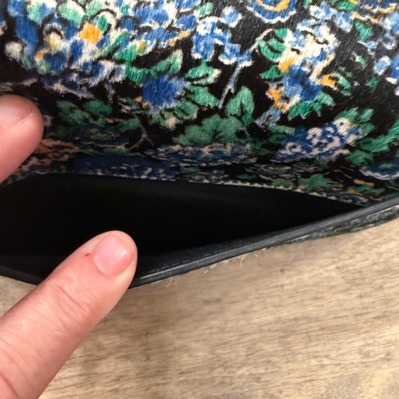 Coach Dinky - Picture 12 of 14